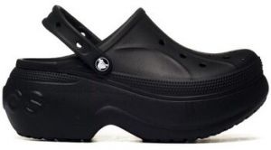 Nízka obuv do mesta Crocs  Bella