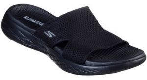 Nízka obuv do mesta Skechers  On-the-go 600