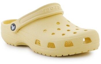 Nízka obuv do mesta Crocs  Classic