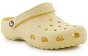 Nízka obuv do mesta Crocs  Classic