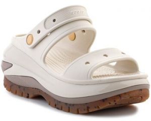 Nízka obuv do mesta Crocs  Classic Mega Crush Clog