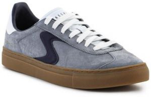 Nízke tenisky Skechers  Arch Fit Legend Romah