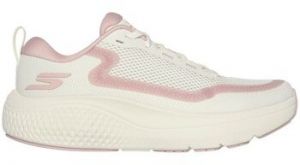 Nízke tenisky Skechers  Go Run Supersonic Max