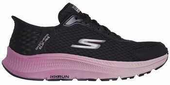 Nízka obuv do mesta Skechers  Slip Ins Go Run Consistent 2.0 Cameroon