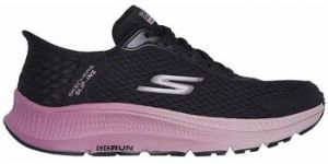 Nízka obuv do mesta Skechers  Slip Ins Go Run Consistent 2.0 Cameroon
