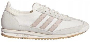 Bežecká a trailová obuv adidas  Sl 72 Og W