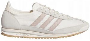 Bežecká a trailová obuv adidas  Sl 72 Og W