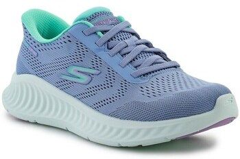 Nízke tenisky Skechers  Slip-ins: Go Walk Now-Khloe