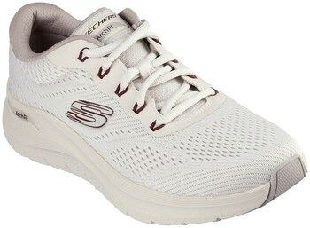 Nízka obuv do mesta Skechers  Arch Fit 2.0