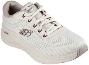 Nízka obuv do mesta Skechers  Arch Fit 2.0