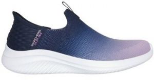 Nízke tenisky Skechers  Slip-ins Ultra Flex 3.0 Beauty Blend