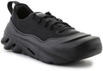 Nízke tenisky Crocs  Echo Surge