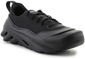 Nízke tenisky Crocs  Echo Surge