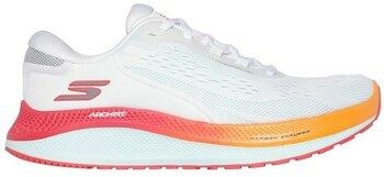 Bežecká a trailová obuv Skechers  Go Run Persistence 2
