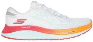 Bežecká a trailová obuv Skechers  Go Run Persistence 2