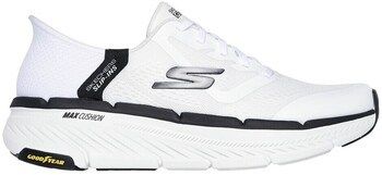 Nízka obuv do mesta Skechers  Slip-ins Max Cushioning Premier 2.0