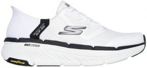 Nízka obuv do mesta Skechers  Slip-ins Max Cushioning Premier 2.0