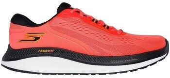 Nízka obuv do mesta Skechers  Go Run Persistence 2