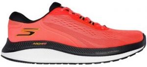 Nízka obuv do mesta Skechers  Go Run Persistence 2