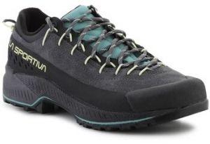 Nízke tenisky La Sportiva  Tx4