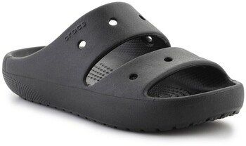 Sandále Crocs  Classic