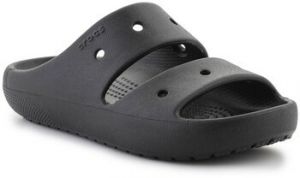 Sandále Crocs  Classic