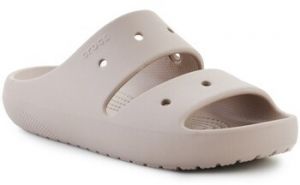 športové šľapky Crocs  Classic