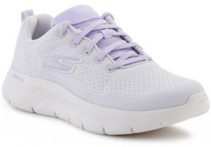 Nízka obuv do mesta Skechers  Go Walk Flex-kali