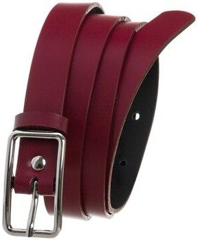 Opasky Rovicky  rovicky40110
