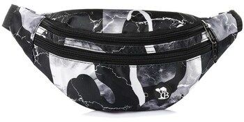 Ľadvinky Beltimore  krab92black