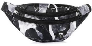 Ľadvinky Beltimore  krab92black
