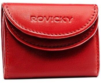 Peňaženky Rovicky  rovicky287620