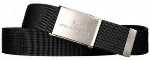 Opasky Peterson  rovicky2192623