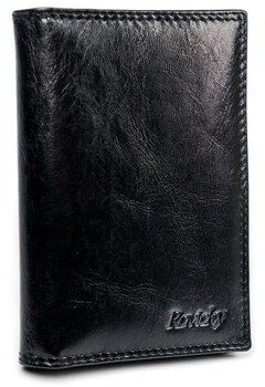 Peňaženky Rovicky  ty216010