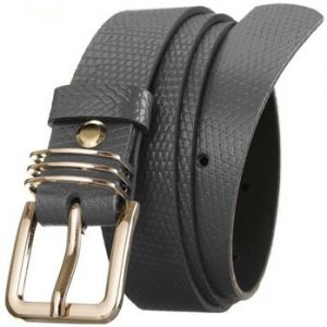 Opasky Rovicky  rovicky12083v