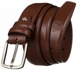 Opasky Rovicky  RPM1495SPL6684