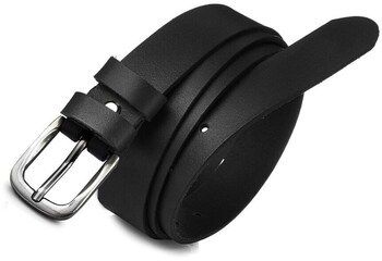 Opasky Beltimore  u5085