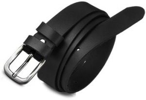 Opasky Beltimore  u5085