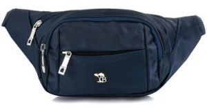 Kabelky Beltimore  c28