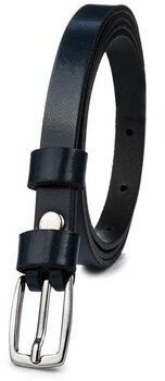 Opasky Beltimore  u49100