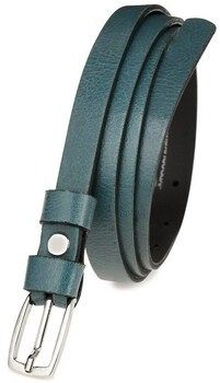 Opasky Beltimore  s16105