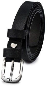 Opasky Beltimore  u5095