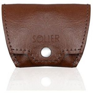 Peňaženky Solier  MERLITZ233550