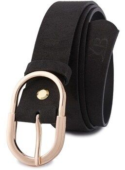 Opasky Beltimore  e5085