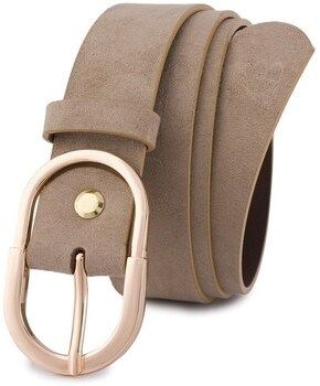 Opasky Beltimore  e5385