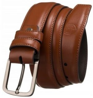 Opasky Peterson  PTNPM14105SPLTA