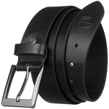 Opasky Peterson  rovicky23006v