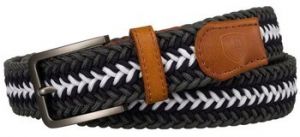 Opasky Peterson  rovicky290400