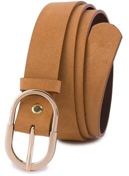 Opasky Beltimore  e5280