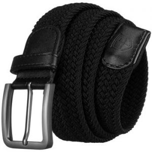 Opasky Peterson  rovicky290390